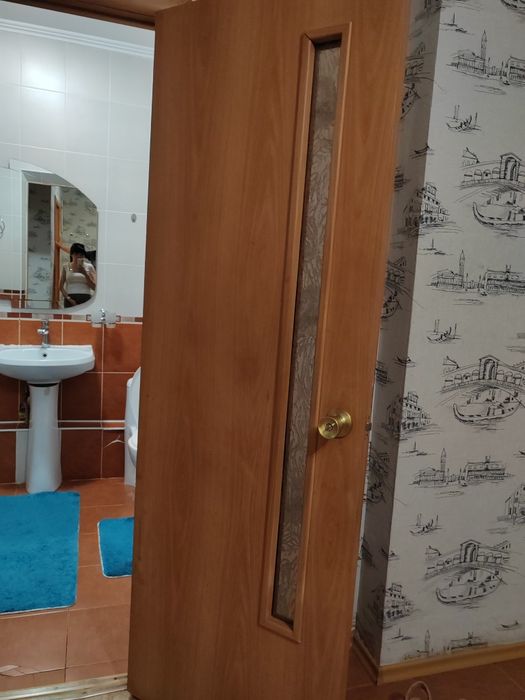 Отдам просто так