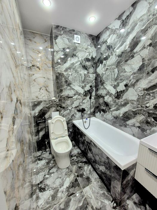 Сдам 1 ком квартиру