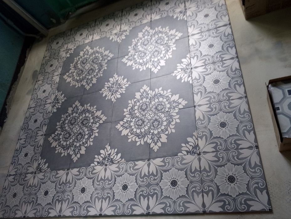 Строителей, кафельщик, сантехника, малярка, гипсокартон, плитка,