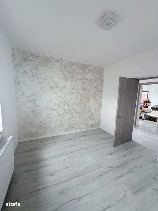 Vila 7 dormitoare | Pretabila AFACERE | 1378 MP TEREN | Bragadiru