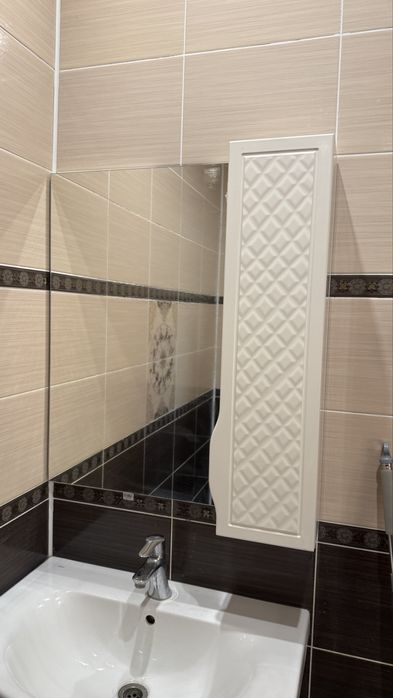 Продам комплект