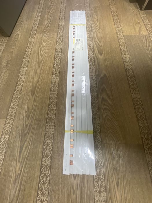 Шина соединительная на 100 ампер