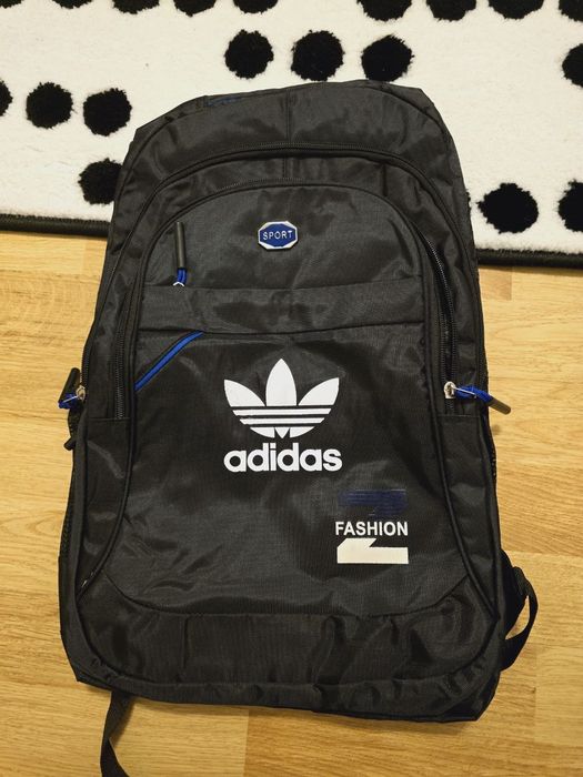 Ghiozdane grădinița și școală