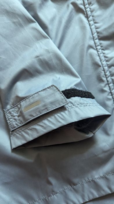 Nike geacă jacketa bluză sport alergare ( adidas juicy puma jordan ye