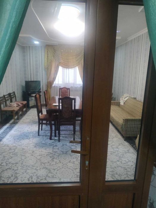 уй сотилади Мирзо Улугбек туманида