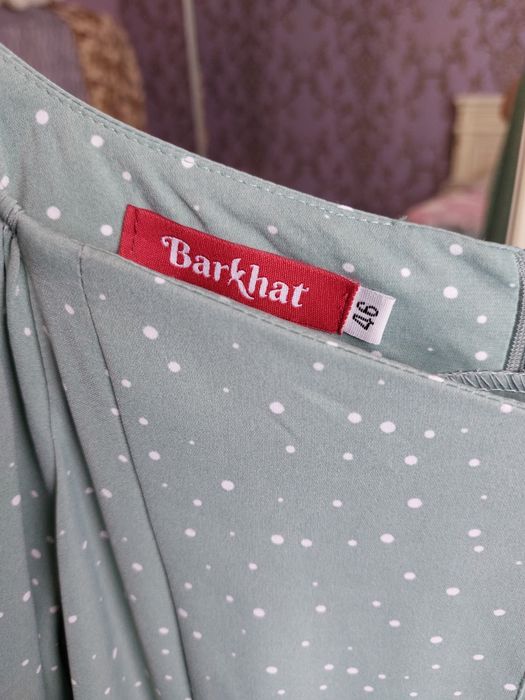 Турецкий новый көйлектер сатылады