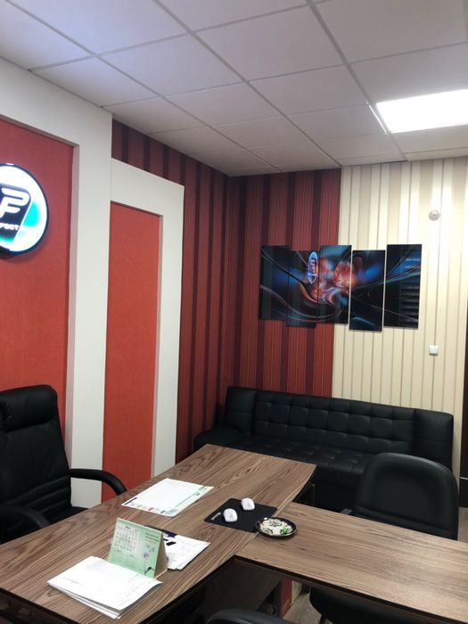 Продаётся объект 20 соток с действующим арендатором