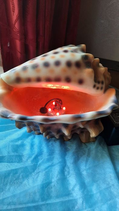 Продам увлажнитель воздуха