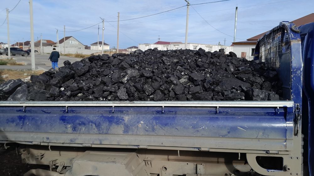 Перегной чернозем достовка