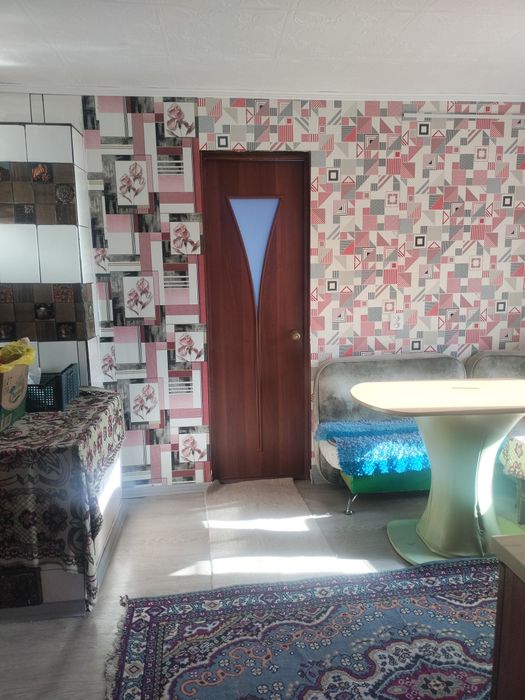 Продам дом в Шмелев Лог