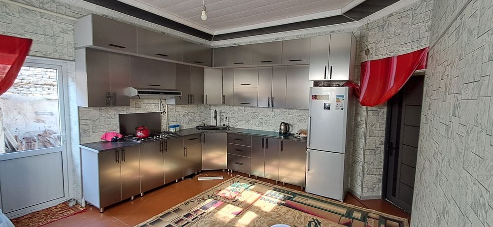 Buyurtma mebel navoiy