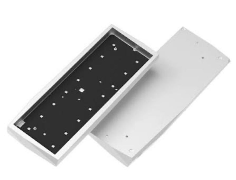 Кейс для клавиатуры Blade60