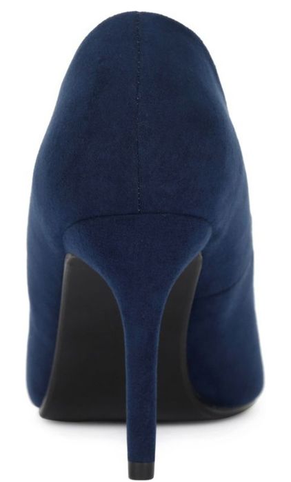 Туфли женские,продам