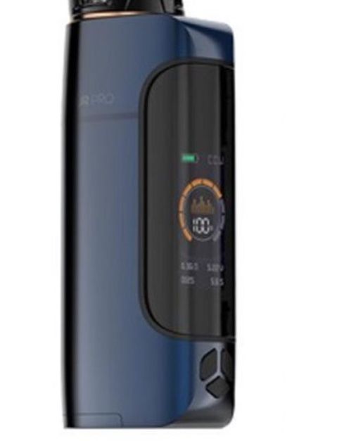 Tigare electronica Vaporesso armour pro+ nrg tank