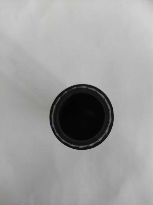 Шланг поливочный от производителя. Работает от -50 мороза до +70 тепла