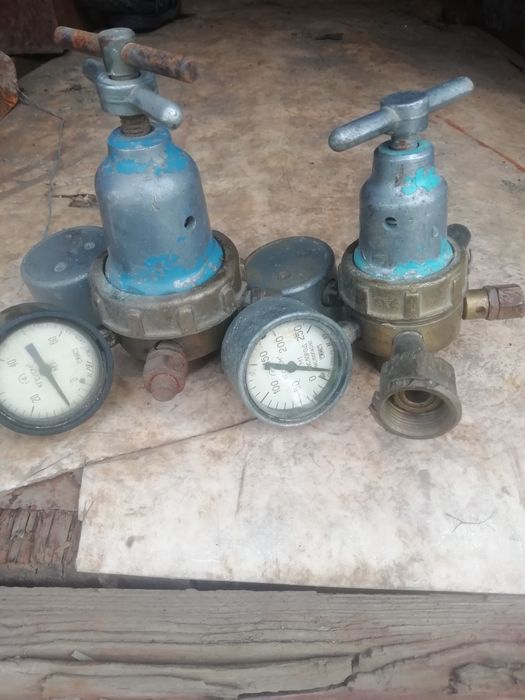 Продам деловой металл.