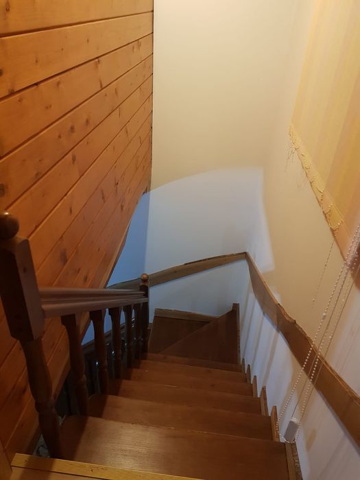 Închiriez cabană la Figa