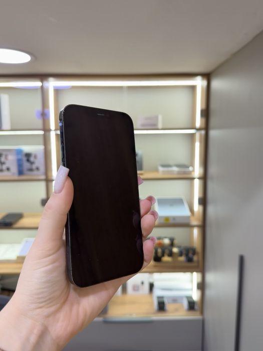 iphone 12 Pro , 128 gb