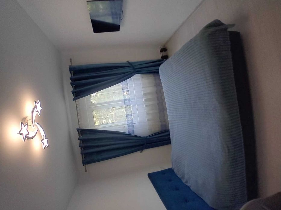 Apartament 4 camere, zona Piata Doina. DIRECT PROPRIETAR