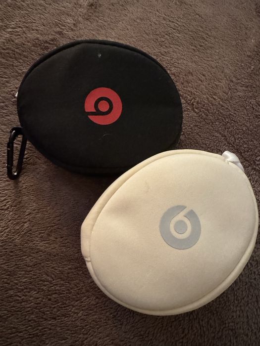 Продам наушники Beats