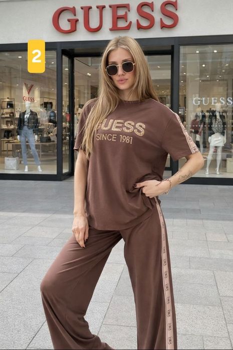 Compleuri dama toate marimile