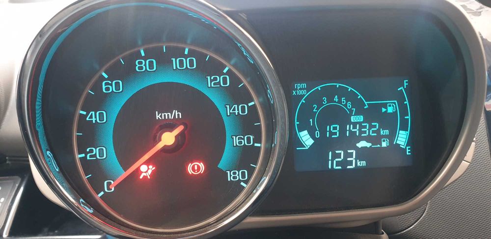 Продаёться очень срочно