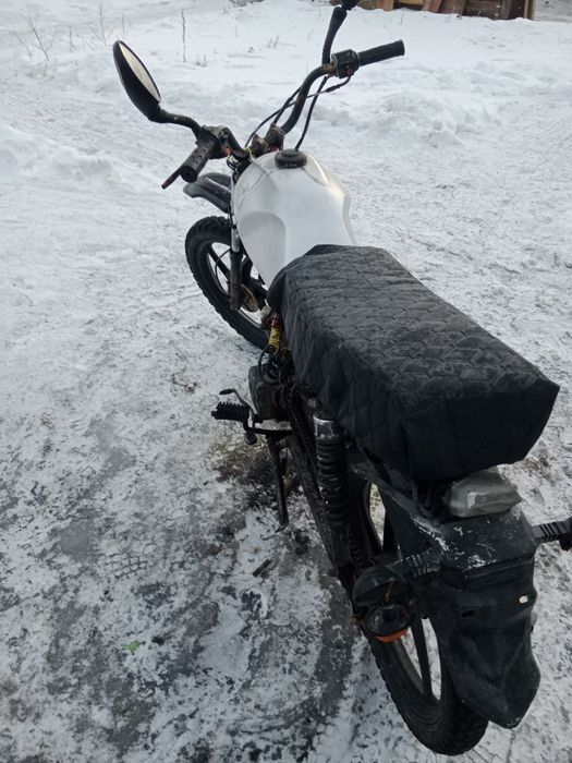 Продам Рейсер Шарк