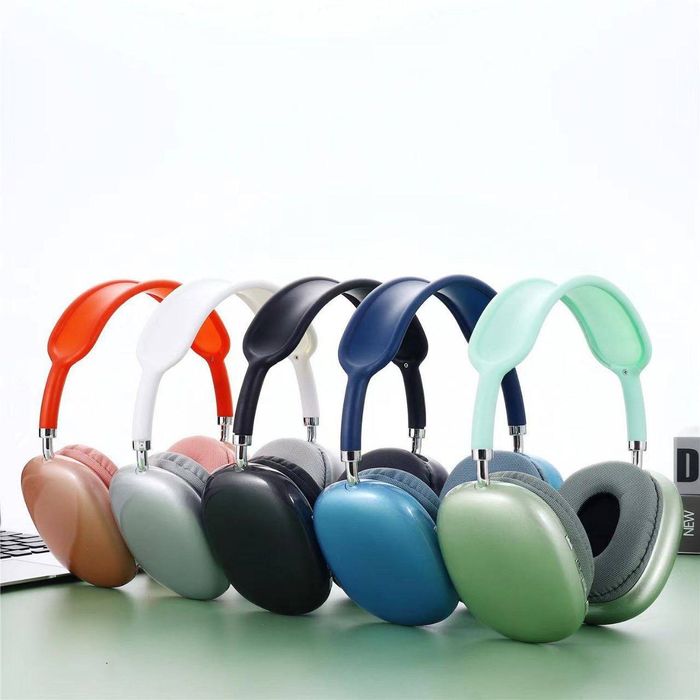 Airpods Max, Airmax, P9
