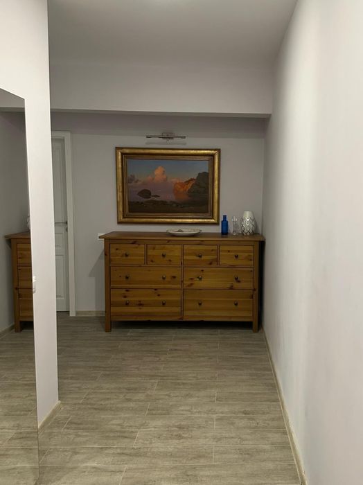 Продава се Тристаен апартамент в Поморие - 91 кв.м за 1868 €/кв.м - Снимка #13