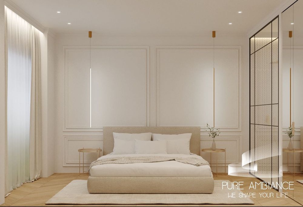 Vand apartament 2 camere / 2026 / Intabulat / Proprietar