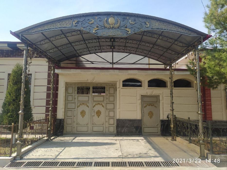 Казирок,Навес, Решотка, Перила, Ограждения,