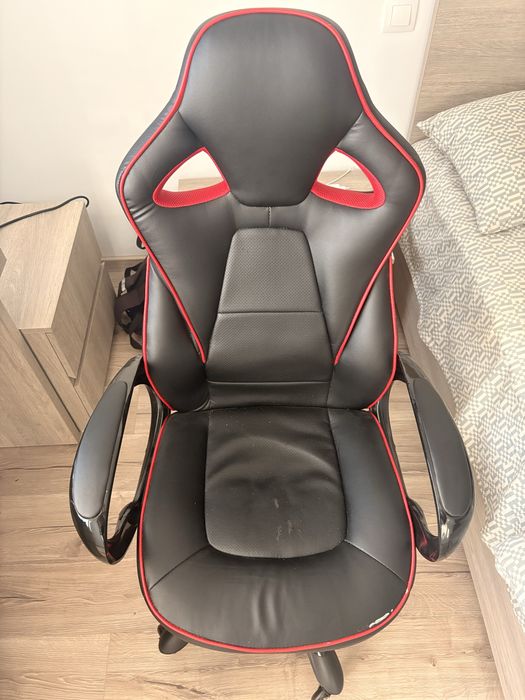 Scaun de gaming