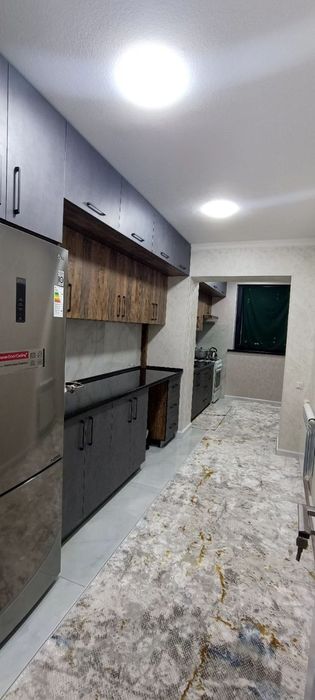 Мебель на заказ корпусной мебель