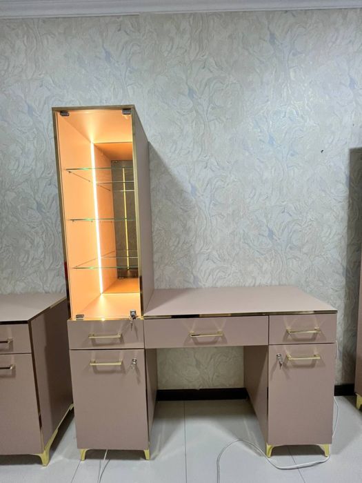 Salon mebellari Мебель для салона