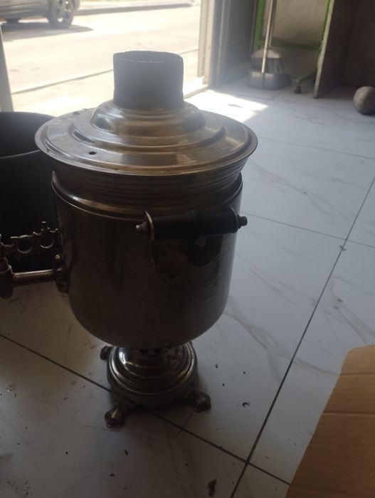 Редми 11 /машина