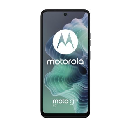 MOTOROLA G35 | 5G | 256GB