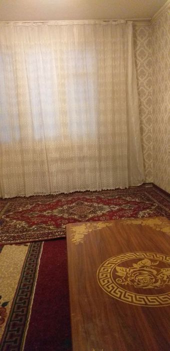 Метро буюк Ипак йули арентир эка бозор