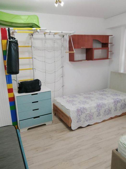 Срочно продам комод 7 тысяч