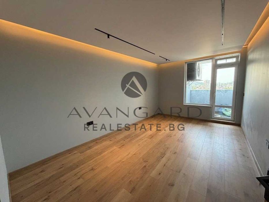 Продава се Тристаен апартамент в Пловдив, Център - 125 кв.м за 1167 €/кв.м - Снимка #5