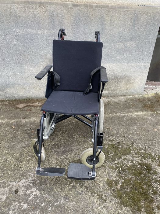 Carucior rulant diferite modele