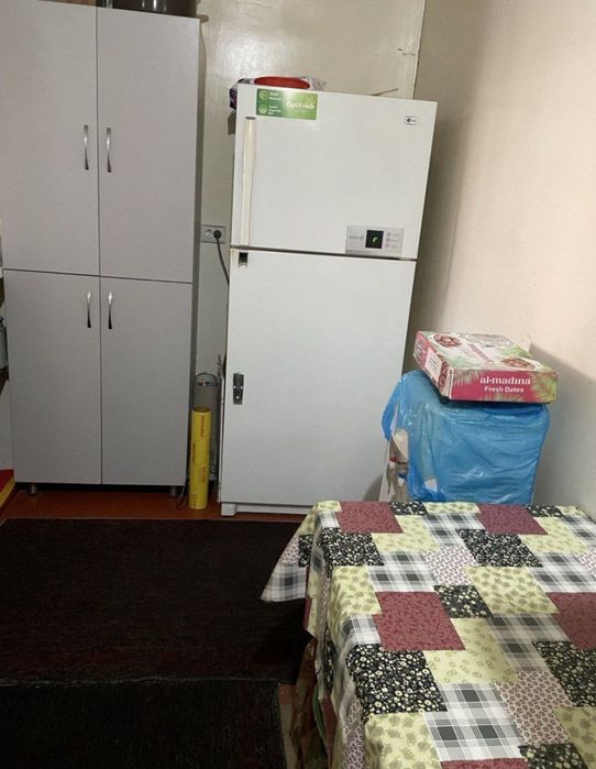 Бодомзор 5 ком участок аренда