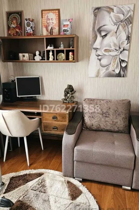 Продам  дом на 94 квартале