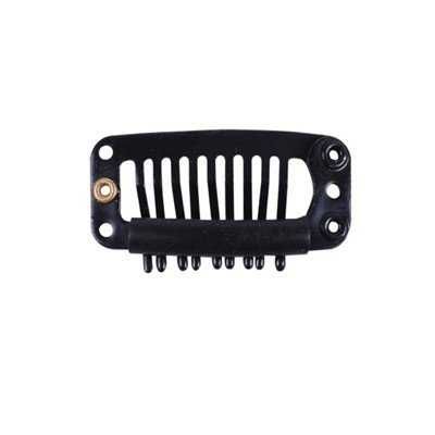 Аксесоари за твоята коса