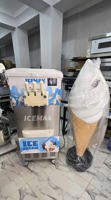 Frezr, frizer, freyzer, muzqaymoq aparat, frezer frezer frizer friz