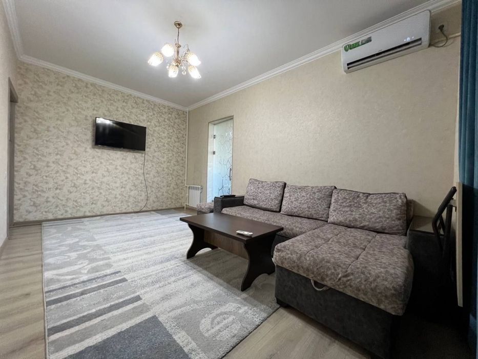 Arenda! Ibn Sino 1 mavzesi, 9 Uy