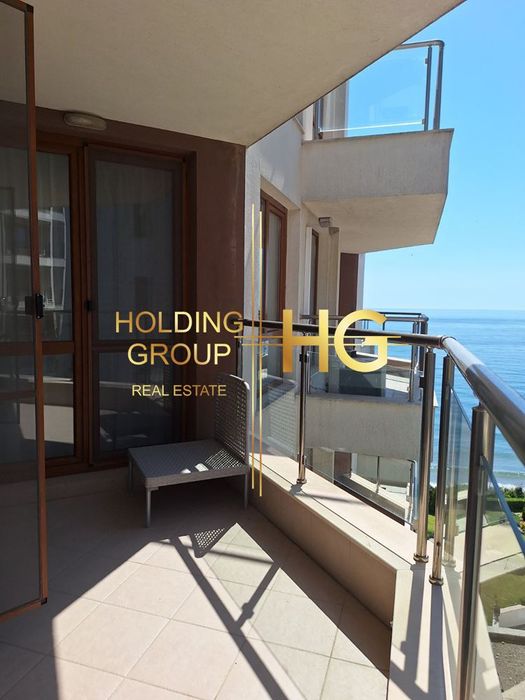 Продава се Двустаен апартамент в Бяла - 72 кв.м за 1167 €/кв.м - Снимка #2