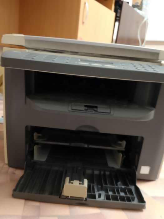 Продам принтер canon