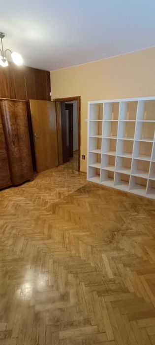 Продава се Четиристаен апартамент в София, Редута - 124 кв.м за 6 €/кв.м - Снимка #5