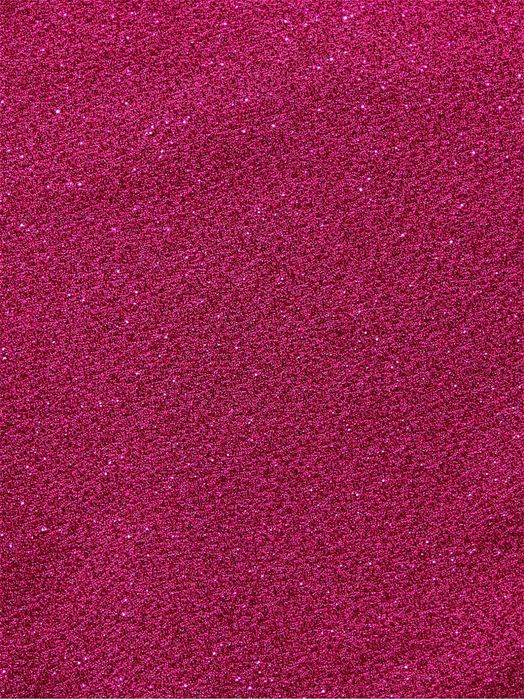 Купальник Victoria’s Secret