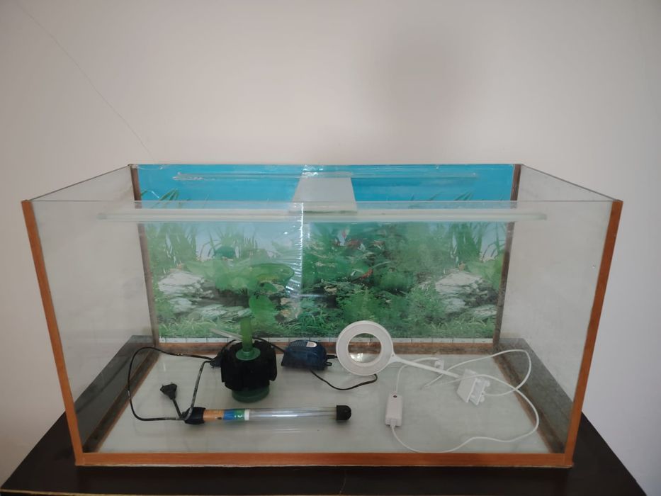 30 мын полный комплект